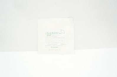 ConvaTec CC4735 DuoDerm CGF 3.7inch x 3.8inch
